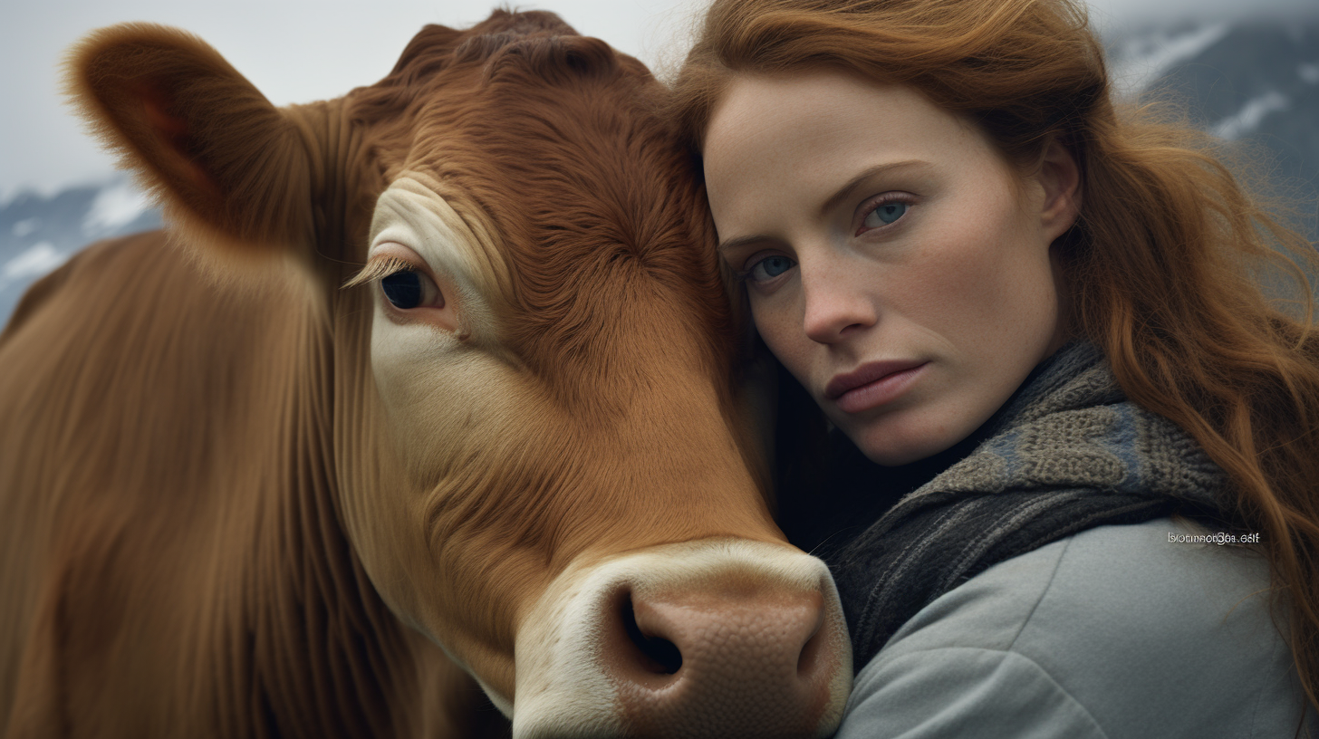 vegetarische Ernährung Frauen beim Abnehmen in den Wechseljahren